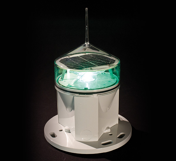Self-contained Lantern SC 110